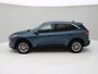 Ford Kuga 2.5 PHEV Titanium X / Trekhaak / Origineel NL