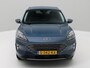 Ford Kuga 2.5 PHEV Titanium X / Trekhaak / Origineel NL