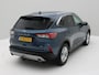 Ford Kuga 2.5 PHEV Titanium X / Trekhaak / Origineel NL