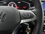 Volkswagen Polo 2.0 TSI GTI TSI 210PK DSG GTI-SPORT CARPLAY/LED/NAVI FABRIEKSGARANTIE
