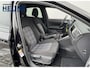 Volkswagen Polo 2.0 TSI GTI TSI 210PK DSG GTI-SPORT CARPLAY/LED/NAVI FABRIEKSGARANTIE