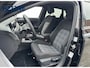 Volkswagen Polo 2.0 TSI GTI TSI 210PK DSG GTI-SPORT CARPLAY/LED/NAVI FABRIEKSGARANTIE