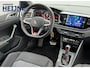 Volkswagen Polo 2.0 TSI GTI TSI 210PK DSG GTI-SPORT CARPLAY/LED/NAVI FABRIEKSGARANTIE