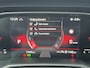 Volkswagen Polo 2.0 TSI GTI TSI 210PK DSG GTI-SPORT CARPLAY/LED/NAVI FABRIEKSGARANTIE