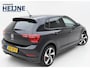 Volkswagen Polo 2.0 TSI GTI TSI 210PK DSG GTI-SPORT CARPLAY/LED/NAVI FABRIEKSGARANTIE
