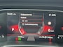 Volkswagen Polo 2.0 TSI GTI TSI 210PK DSG GTI-SPORT CARPLAY/LED/NAVI FABRIEKSGARANTIE