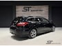 Ford Focus Wagon 2.0 EcoBoost ST-3|NAP|Full