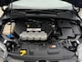 Ford Focus Wagon 2.0 EcoBoost ST-3|NAP|Full