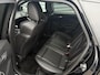 Ford Focus Wagon 2.0 EcoBoost ST-3|NAP|Full