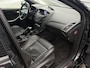 Ford Focus Wagon 2.0 EcoBoost ST-3|NAP|Full