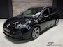 Ford Focus Wagon 2.0 EcoBoost ST-3|NAP|Full