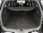 Ford Focus Wagon 2.0 EcoBoost ST-3|NAP|Full