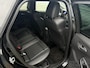 Ford Focus Wagon 2.0 EcoBoost ST-3|NAP|Full