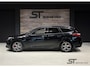 Ford Focus Wagon 2.0 EcoBoost ST-3|NAP|Full
