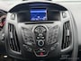 Ford Focus Wagon 2.0 EcoBoost ST-3|NAP|Full