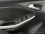 Ford Focus Wagon 2.0 EcoBoost ST-3|NAP|Full
