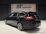 Ford Focus Wagon 2.0 EcoBoost ST-3|NAP|Full