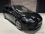 Ford Focus Wagon 2.0 EcoBoost ST-3|NAP|Full