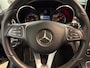 Mercedes-Benz C-klasse Estate 350 e Lease Edition Plus