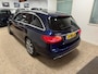 Mercedes-Benz C-klasse Estate 350 e Lease Edition Plus