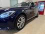 Mercedes-Benz C-klasse Estate 350 e Lease Edition Plus
