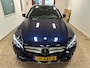 Mercedes-Benz C-klasse Estate 350 e Lease Edition Plus