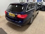 Mercedes-Benz C-klasse Estate 350 e Lease Edition Plus