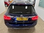 Mercedes-Benz C-klasse Estate 350 e Lease Edition Plus