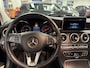 Mercedes-Benz C-klasse Estate 350 e Lease Edition Plus
