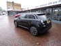 Fiat 600 1.2 Hybrid La Prima Automaat 18"LMV/Navi./Apple Car Play/Android/Lederen bekleding/Climate Control/Cruise Control