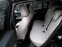 Fiat 600 1.2 Hybrid La Prima Automaat 18"LMV/Navi./Apple Car Play/Android/Lederen bekleding/Climate Control/Cruise Control