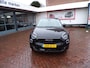 Fiat 600 1.2 Hybrid La Prima Automaat 18"LMV/Navi./Apple Car Play/Android/Lederen bekleding/Climate Control/Cruise Control