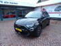 Fiat 600 1.2 Hybrid La Prima Automaat 18"LMV/Navi./Apple Car Play/Android/Lederen bekleding/Climate Contr./Cruise Contr./360Camera