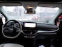Fiat 600 1.2 Hybrid La Prima Automaat 18"LMV/Navi./Apple Car Play/Android/Lederen bekleding/Climate Control/Cruise Control
