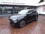 Fiat 600 1.2 Hybrid La Prima Automaat 18"LMV/Navi./Apple Car Play/Android/Lederen bekleding/Climate Control/Cruise Control