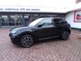 Fiat 600 1.2 Hybrid La Prima Automaat 18"LMV/Navi./Apple Car Play/Android/Lederen bekleding/Climate Contr./Cruise Contr./360Camera