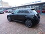 Fiat 600 1.2 Hybrid La Prima Automaat 18"LMV/Navi./Apple Car Play/Android/Lederen bekleding/Climate Contr./Cruise Contr./360Camera