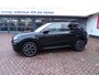 Fiat 600 1.2 Hybrid La Prima Automaat 18"LMV/Navi./Apple Car Play/Android/Lederen bekleding/Climate Contr./Cruise Contr./360Camera
