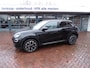 Fiat 600 1.2 Hybrid La Prima Automaat 18"LMV/Navi./Apple Car Play/Android/Lederen bekleding/Climate Control/Cruise Control