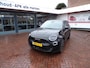 Fiat 600 1.2 Hybrid La Prima Automaat 18"LMV/Navi./Apple Car Play/Android/Lederen bekleding/Climate Control/Cruise Control