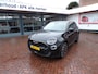 Fiat 600 1.2 Hybrid La Prima Automaat 18"LMV/Navi./Apple Car Play/Android/Lederen bekleding/Climate Control/Cruise Control