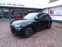 Fiat 600 1.2 Hybrid La Prima Automaat 18"LMV/Navi./Apple Car Play/Android/Lederen bekleding/Climate Contr./Cruise Contr./360Camera