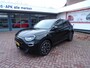 Fiat 600 1.2 Hybrid La Prima Automaat 18"LMV/Navi./Apple Car Play/Android/Lederen bekleding/Climate Contr./Cruise Contr./360Camera