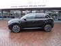 Fiat 600 1.2 Hybrid La Prima Automaat 18"LMV/Navi./Apple Car Play/Android/Lederen bekleding/Climate Control/Cruise Control