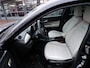 Fiat 600 1.2 Hybrid La Prima Automaat 18"LMV/Navi./Apple Car Play/Android/Lederen bekleding/Climate Control/Cruise Control