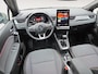 Renault Captur 1.0 TCe 90 techno * Camera * Crauise Control * 9,3 Navi * Carplay * LM Velgen *