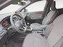Renault Captur 1.0 TCe 90 techno * Camera * Crauise Control * 9,3 Navi * Carplay * LM Velgen *