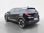 Renault Captur 1.0 TCe 90 techno * Camera * Crauise Control * 9,3 Navi * Carplay * LM Velgen *