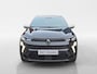 Renault Captur 1.0 TCe 90 techno * Camera * Crauise Control * 9,3 Navi * Carplay * LM Velgen *