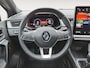Renault Captur 1.0 TCe 90 techno * Camera * Crauise Control * 9,3 Navi * Carplay * LM Velgen *